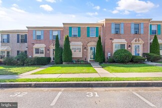 7 Danben Ct, Nottingham, MD 21236