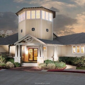 1725 Harvey Mitchell Pkwy S Unit 1732, College Station, TX 77840