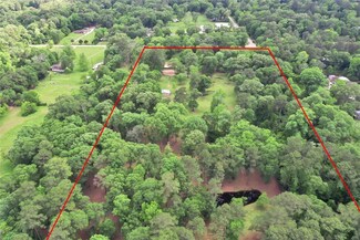 0 Creekwood Unit 33262706, Splendora, TX 77372