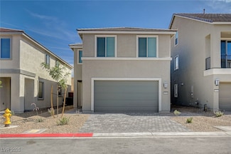 5733 Avondale Rise Way, Las Vegas, NV 89141
