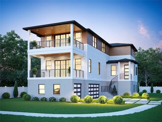 3546 Arkansas Ave NE, St. Petersburg, FL 33703