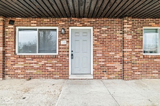 10301 Medallion Dr, Indianapolis, IN 46231