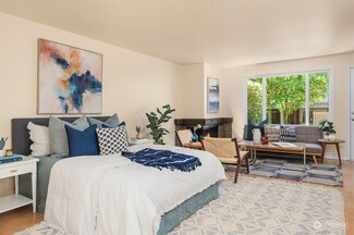 2937 76th Ave SE Unit 31D, Mercer Island, WA 98040