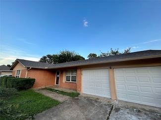 1408 Kiowa Dr, Arlington, TX 76012
