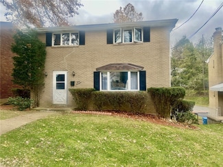 314 Pointview Rd, Pittsburgh, PA 15227