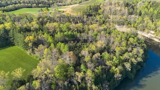0 Ky 504 Unit 56579, Sandy Hook, KY 41171