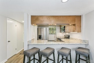 229 Carmel Dr Unit 9, Fort Walton Beach, FL 32547