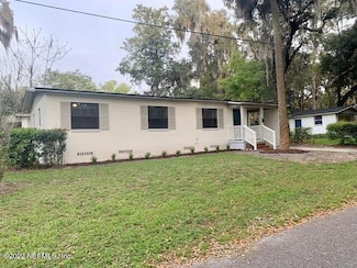 1450 Jersey St, Jacksonville, FL 32205