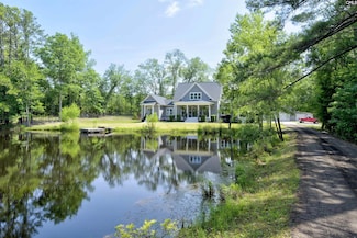 1111 High Valley Trail, Blythewood, SC 29016
