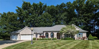 104 Palamino Cir, Butler, PA 16001