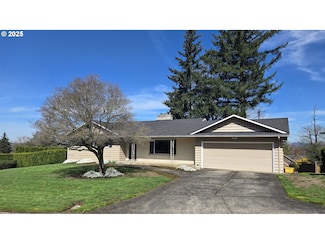 15909 NE Morris St, Portland, OR 97230