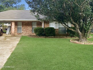 1520 Chelsea Ln, Richland, MS 39218
