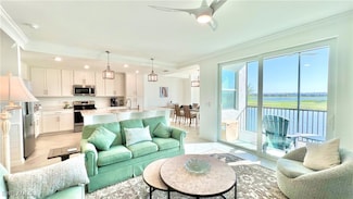 43993 Boardwalk Loop Unit 1927, Punta Gorda, FL 33982