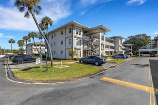 1235 S Highland Ave Unit 3-203, Clearwater, FL 33756