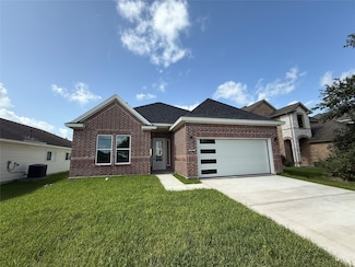 3810 Saint Simon Manor Dr, Houston, TX 77047