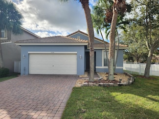 5146 Massy Dr, Lake Worth, FL 33463
