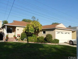4540 Stevely Ave, Lakewood, CA 90713