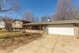 629 Joining Rd, Saint Joseph, MI 49085