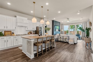 752 Fletcher Dr, Rockwall, TX 75087