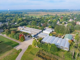 5323 Carnation Way, Waunakee, WI 53597