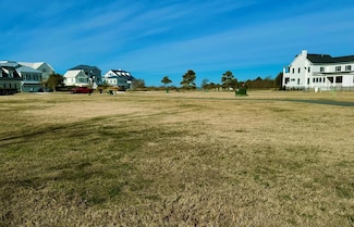 704 Market Place Unit 146, Cape Charles, VA 23310