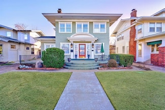 208 NW 20th St, Oklahoma City, OK 73103