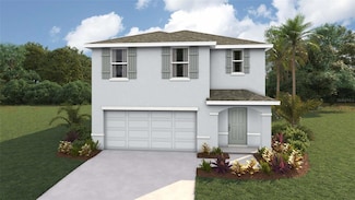 2922 NE 21st Court Rd, Ocala, FL 34470