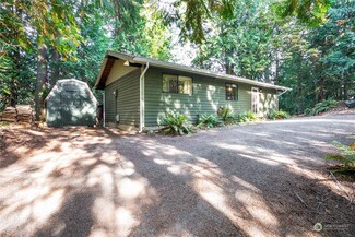 67 Stable Ln Unit B, Bellingham, WA 98229