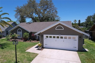 1445 Stonehenge Way, Palm Harbor, FL 34683