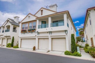 11926 Cypress Canyon Rd Unit 2, San Diego, CA 92131