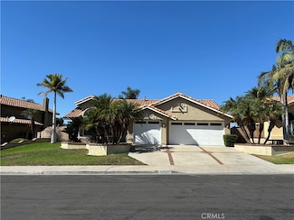 13001 August Cir, Riverside, CA 92503