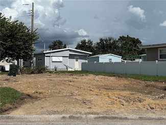 4722 Winged Foot Ave, Sarasota, FL 34234