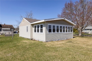 22 Rabbit Run, Westerly, RI 02891