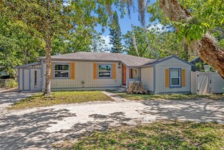 525 S Crystal Lake Dr, Orlando, FL 32803