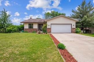 7633 83rd Ave N, Brooklyn Park, MN 55445
