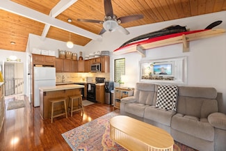 4440 Lower Honoapiilani Rd Unit 228, Lahaina, HI 96761