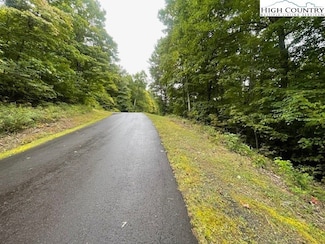 TBD Granite Creek Cir, Jefferson, NC 28640