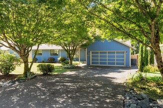 10030 200th Place SE, Snohomish, WA 98296