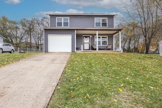 50 Sycamore Dr, Cynthiana, KY 41031