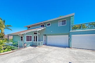 1398 Nanialii St Unit 1396B, Kailua, HI 96734