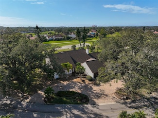 3970 Prairie Dunes Dr, Sarasota, FL 34238