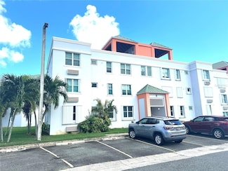 194 La Loma Unit J303, Fajardo, PR 00738