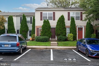 494 Arwell Ct, Frederick, MD 21703