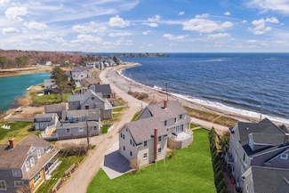 53 Great Hill Rd, Kennebunk, ME 04043