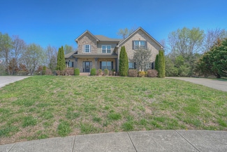 118 Tambark Cir, Murfreesboro, TN 37128