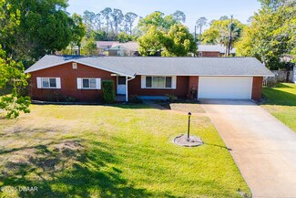 339 Water Oak Ln Unit 32174, Ormond Beach, FL 32174