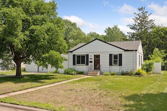 5626 Knox Ave N, Minneapolis, MN 55430