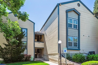 447 S Memphis Way Unit 7, Aurora, CO 80017
