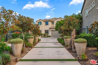 8304 Mariposa Ct, West Hills, CA 91304