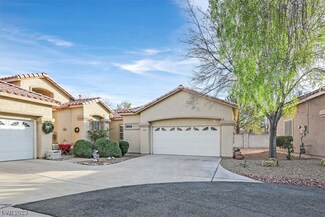 1729 Franklin Chase Terrace, Henderson, NV 89012
